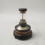 524 6157 Bordsbarometer